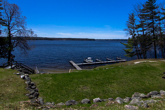 13 Vere Royce Rd-MLS (74 of 77)