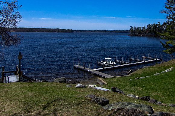 13 Vere Royce Rd-MLS (75 of 77)