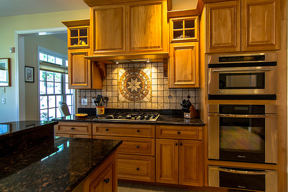13 Vere Royce Rd-MLS (8 of 77)