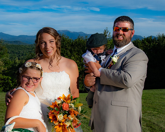 Poulsen-Ward Wedding (10 of 165)