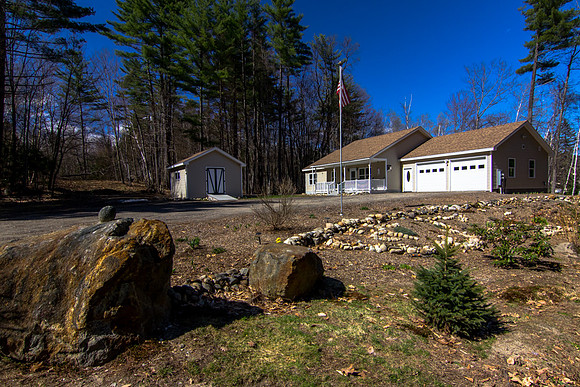 20 Grandview Rd-MLS (1 of 54)