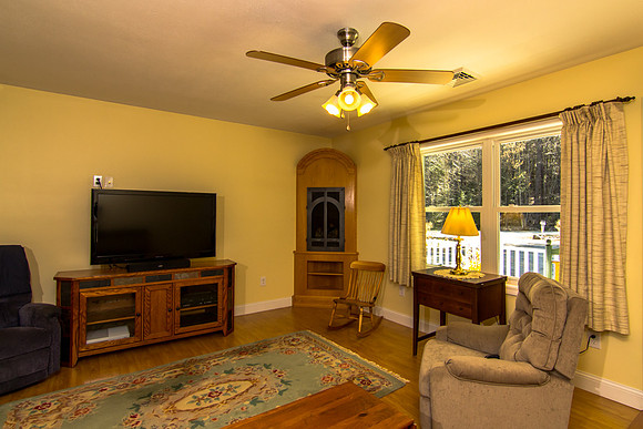 20 Grandview Rd-MLS (10 of 54)