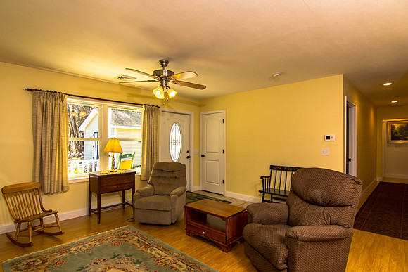 20 Grandview Rd-MLS (11 of 54)