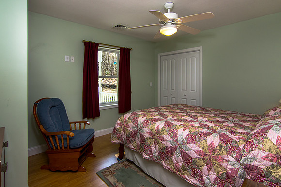 20 Grandview Rd-MLS (13 of 54)