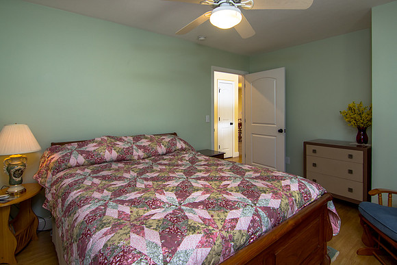 20 Grandview Rd-MLS (14 of 54)