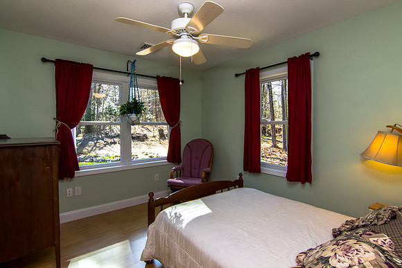 20 Grandview Rd-MLS (15 of 54)