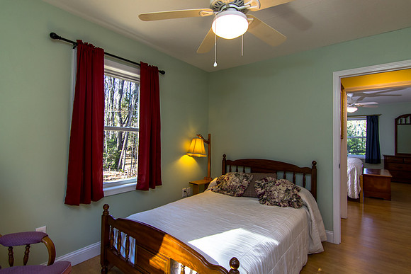 20 Grandview Rd-MLS (16 of 54)