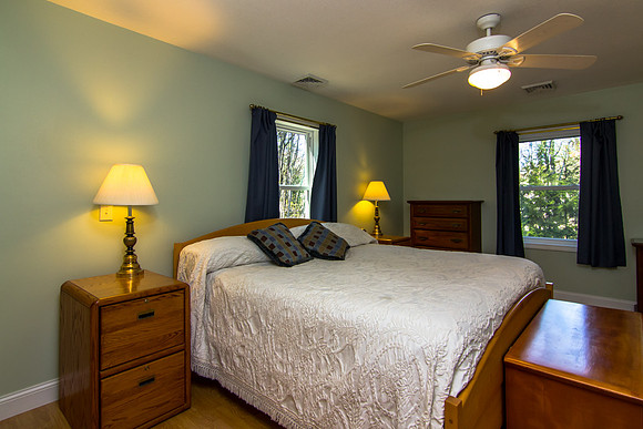 20 Grandview Rd-MLS (17 of 54)