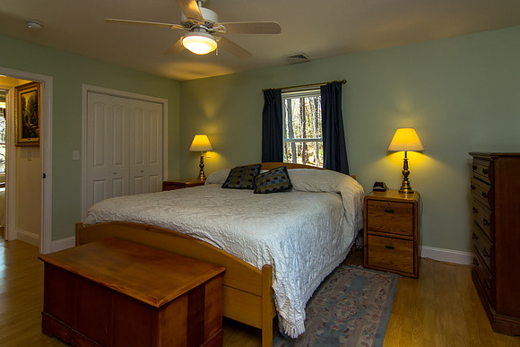 20 Grandview Rd-MLS (18 of 54)