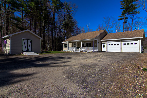 20 Grandview Rd-MLS (2 of 54)