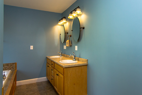 20 Grandview Rd-MLS (20 of 54)