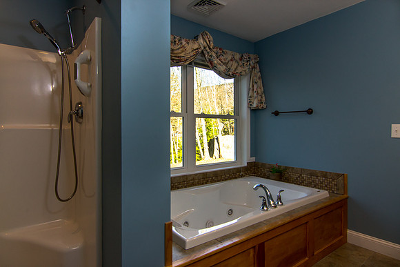 20 Grandview Rd-MLS (21 of 54)