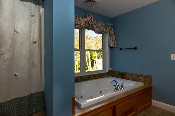 20 Grandview Rd-MLS (22 of 54)