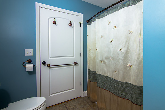 20 Grandview Rd-MLS (23 of 54)