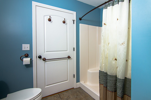 20 Grandview Rd-MLS (24 of 54)