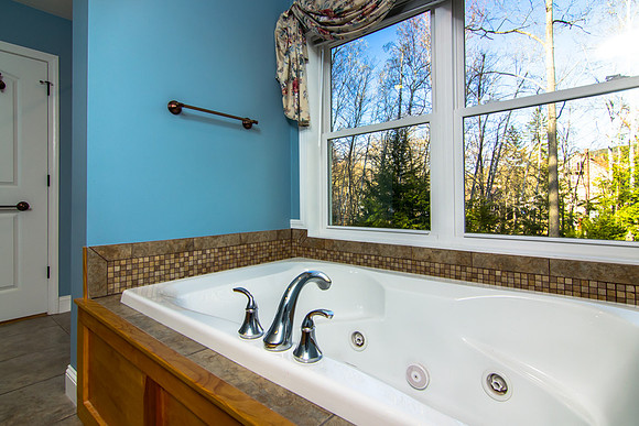 20 Grandview Rd-MLS (25 of 54)