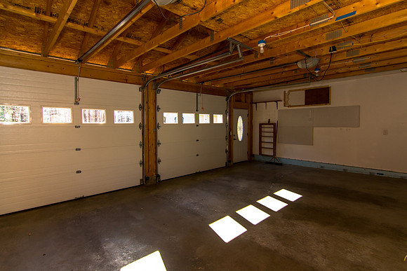 20 Grandview Rd-MLS (26 of 54)