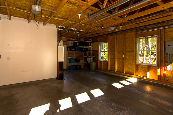 20 Grandview Rd-MLS (27 of 54)