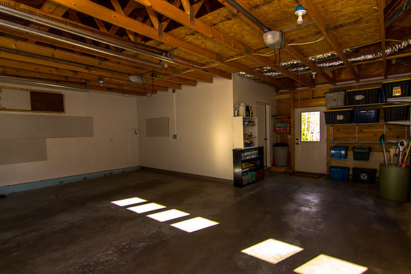 20 Grandview Rd-MLS (28 of 54)