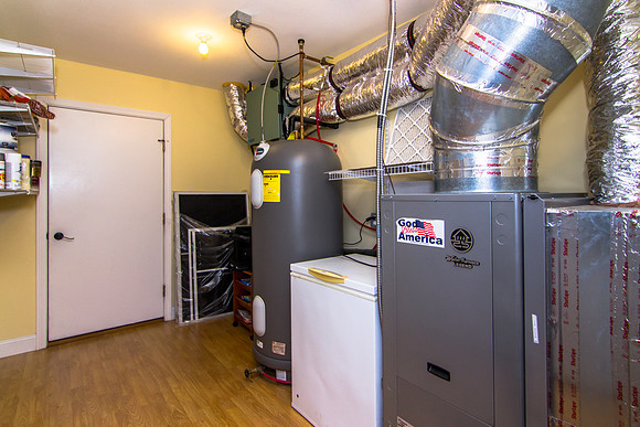 20 Grandview Rd-MLS (29 of 54)