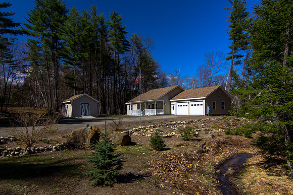 20 Grandview Rd-MLS (31 of 54)