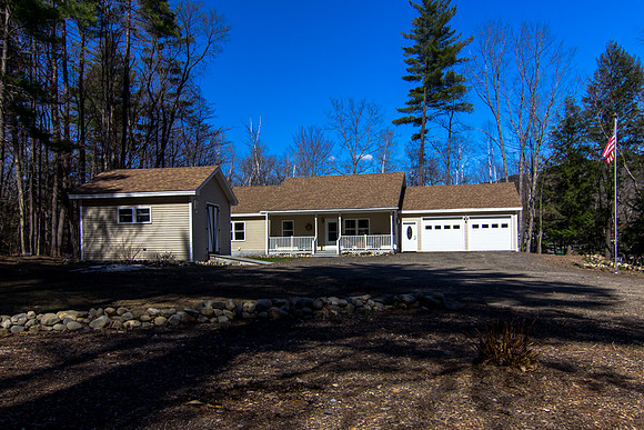 20 Grandview Rd-MLS (32 of 54)