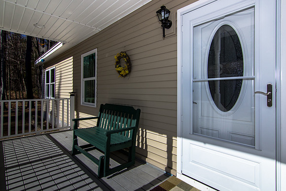 20 Grandview Rd-MLS (34 of 54)