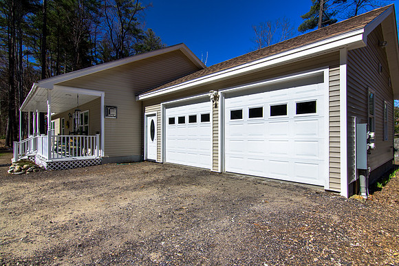20 Grandview Rd-MLS (35 of 54)