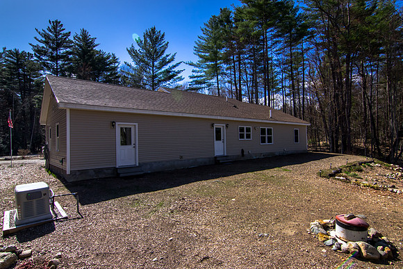 20 Grandview Rd-MLS (36 of 54)