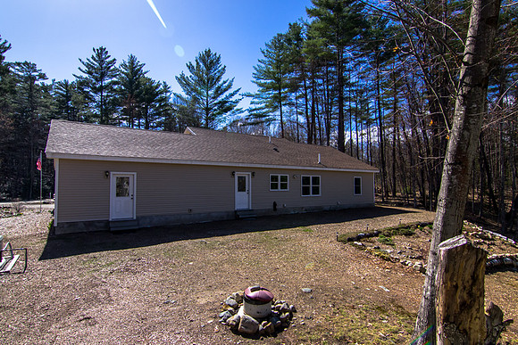 20 Grandview Rd-MLS (37 of 54)