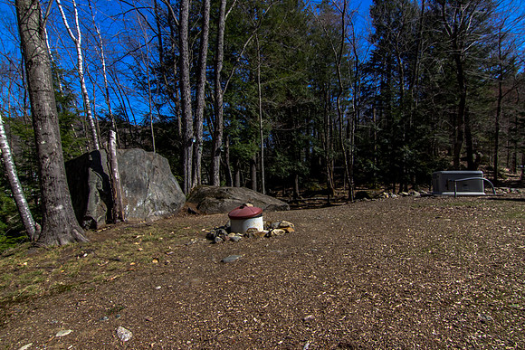 20 Grandview Rd-MLS (38 of 54)
