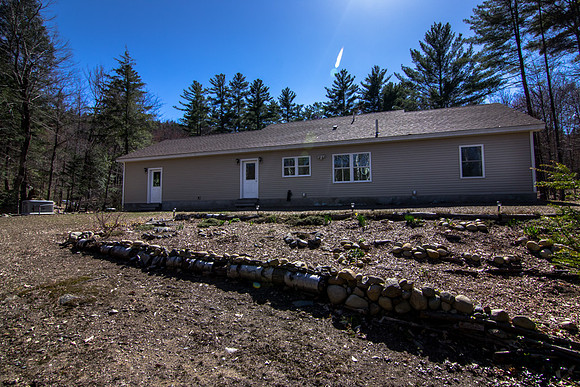 20 Grandview Rd-MLS (39 of 54)