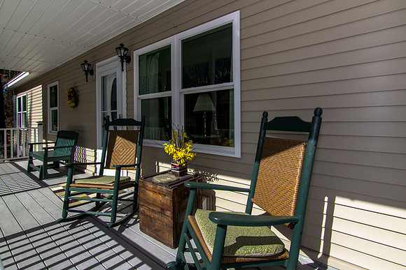 20 Grandview Rd-MLS (4 of 54)