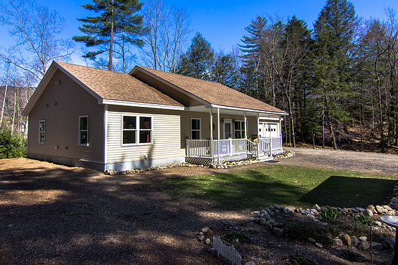 20 Grandview Rd-MLS (40 of 54)