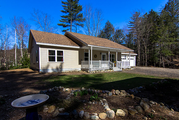 20 Grandview Rd-MLS (41 of 54)