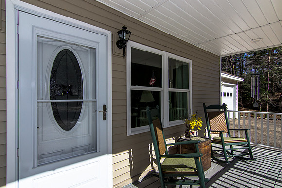 20 Grandview Rd-MLS (33 of 54)