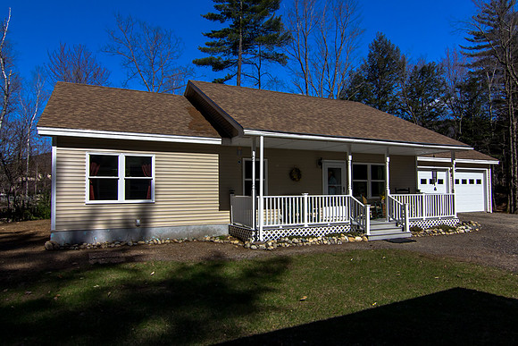 20 Grandview Rd-MLS (42 of 54)