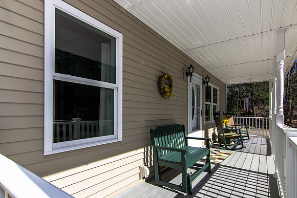 20 Grandview Rd-MLS (43 of 54)