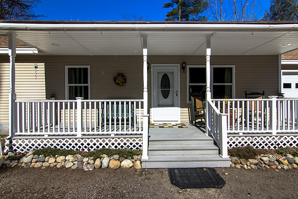 20 Grandview Rd-MLS (44 of 54)