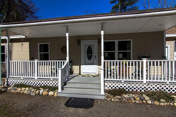 20 Grandview Rd-MLS (45 of 54)