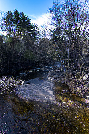 20 Grandview Rd-MLS (46 of 54)