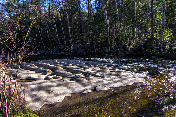 20 Grandview Rd-MLS (48 of 54)