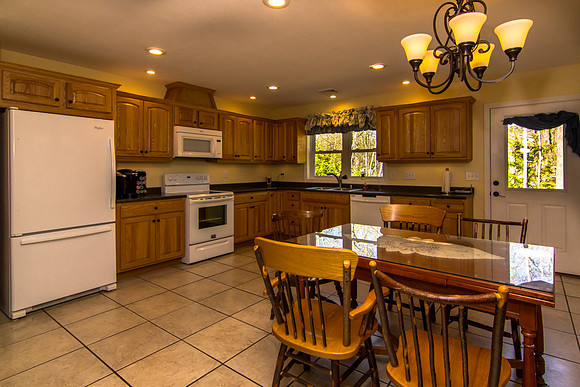 20 Grandview Rd-MLS (5 of 54)