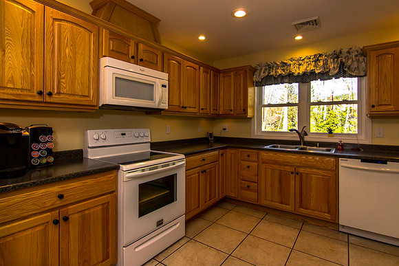 20 Grandview Rd-MLS (7 of 54)