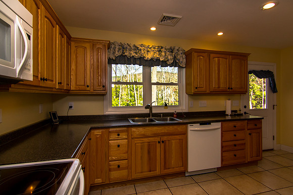 20 Grandview Rd-MLS (8 of 54)