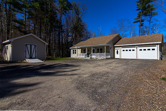 20 Grandview Rd (2 of 54)