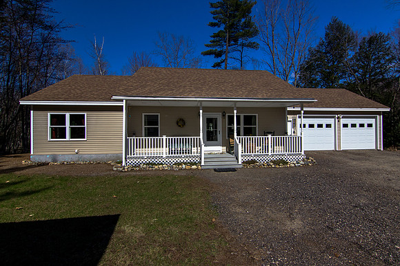 20 Grandview Rd (3 of 54)