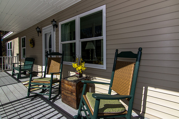 20 Grandview Rd (4 of 54)