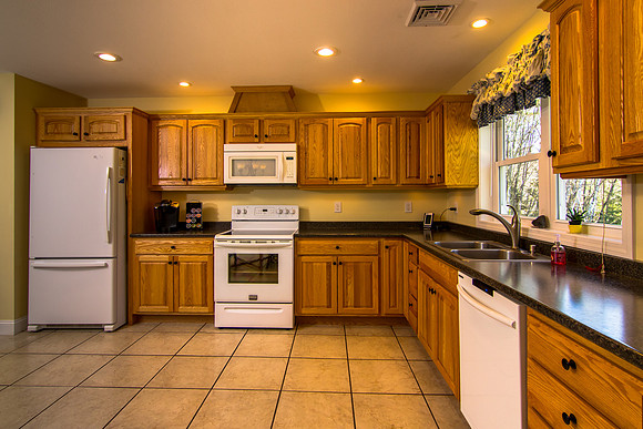 20 Grandview Rd (6 of 54)