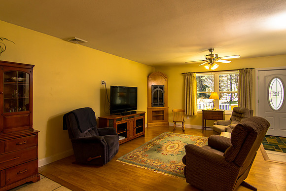 20 Grandview Rd (9 of 54)